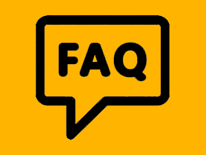 esApp FAQ
