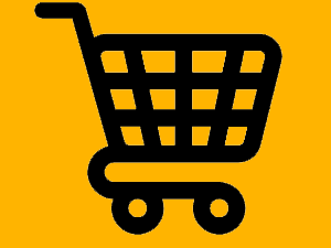 Shopping App